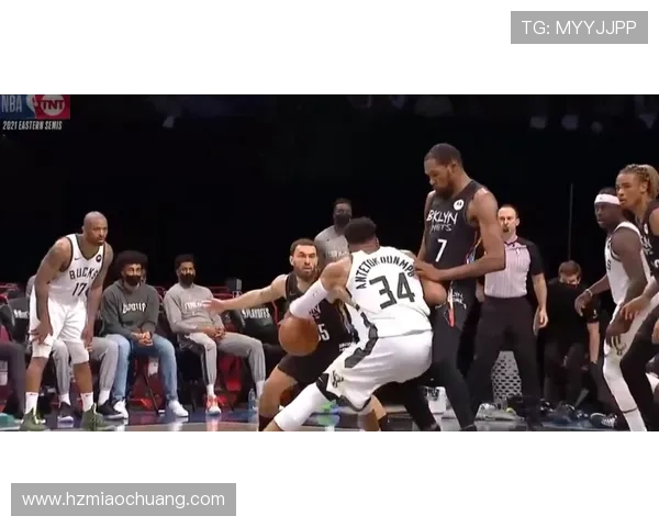 丹尼格林心目中NBA最佳三人选文班字母哥亚历山大无约基奇