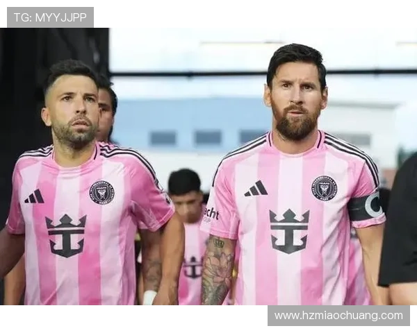 前体能教练批评美职联缺乏足球精神建议梅西应优先考虑世界杯休息