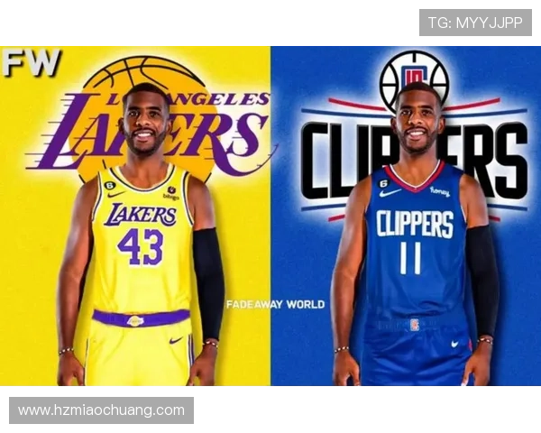 保罗或将结束职业生涯不太可能加盟其他球队或湖人队