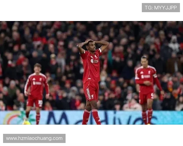 外媒报道赫伊森吕迪格阿诺德等五名球员缺席皇马训练引发关注