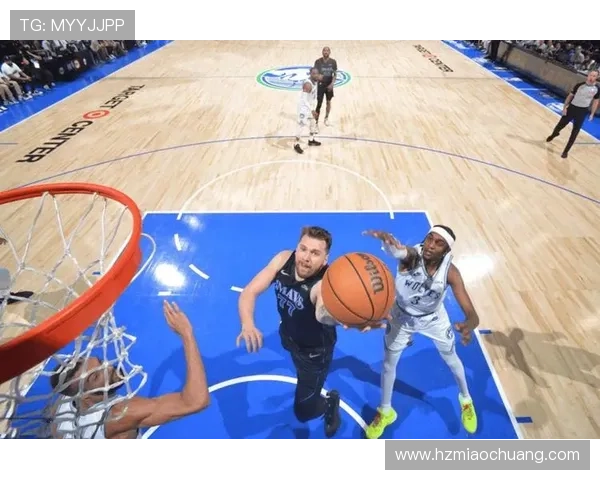 森林狼第三节狂飙40-25逆转爵士反超13分进入决胜时刻