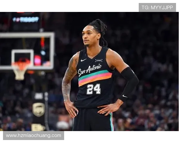 瓦塞尔状态低迷13投仅5中收获17分4篮板球队正负值惨淡10