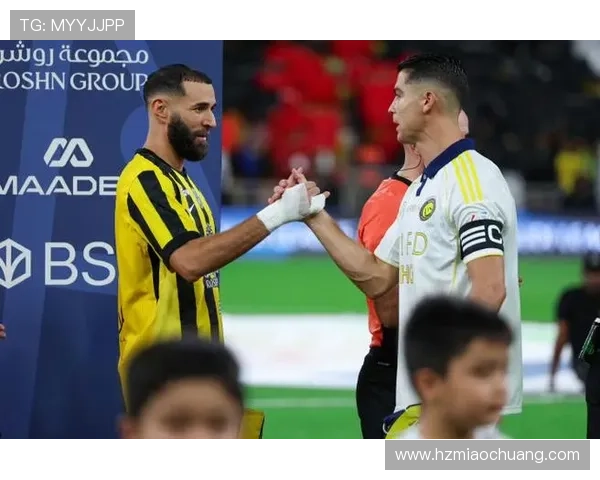 米兰连续平局追赶榜首乏力利雅得胜利无缘沙王冠决赛