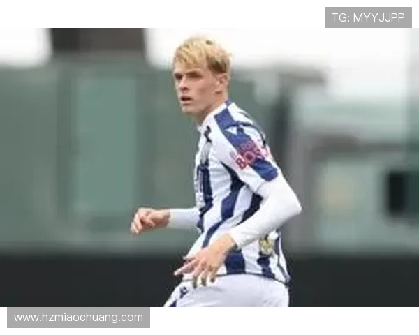 西布朗主帅透露科利尔伤情严重已回曼联接受评估