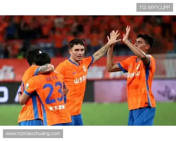 大洛佩斯表现低迷全场仅得1篮板正负值惨淡24令球队失望