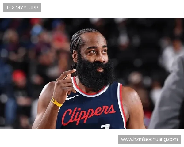 哈登生涯得分突破28000成NBA历史第三位后卫仅次于科比和乔丹