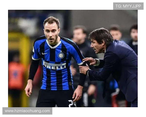 勇士助教斯托茨与昔日爱徒利拉德赛前亲切交流回忆共事岁月