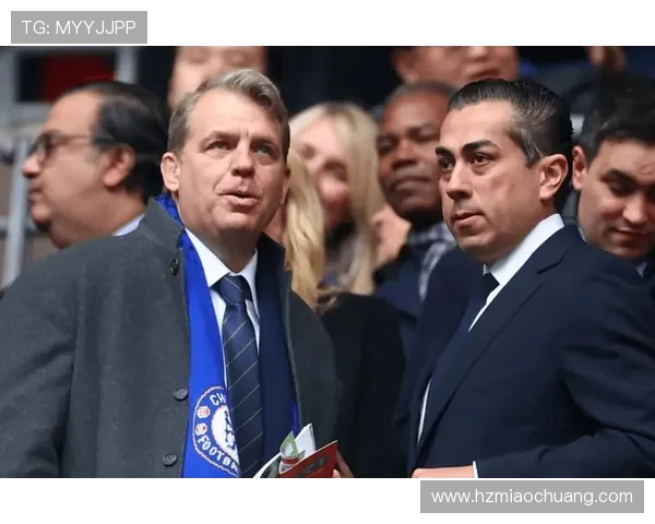 弗兰克谈与波帅相似开局称波切蒂诺是热刺的优秀榜样