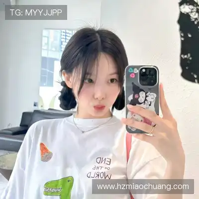 傅菁菲